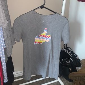 Nike T-Shirt Woman’s